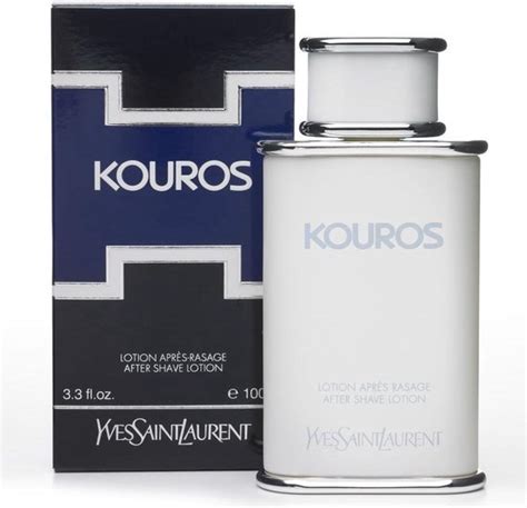 kouros aftershave 100ml boots|boots kouros 100ml.